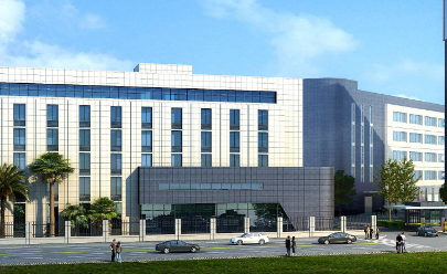 2024年海口达丹机械设备有限公司通用工业设备型号对比与市场行情分析