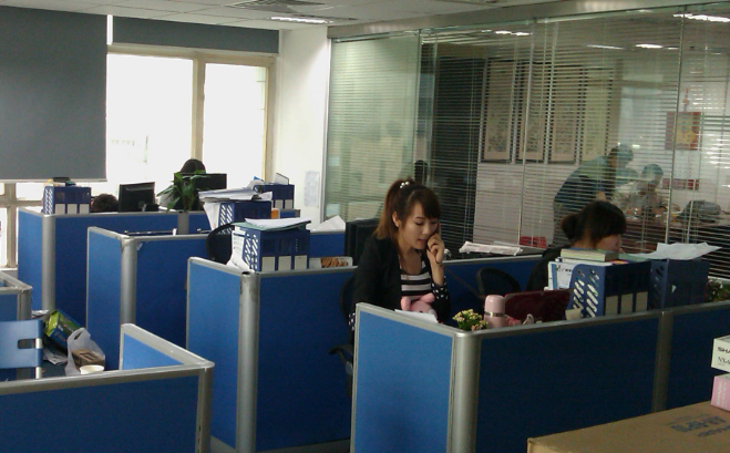 海南工业设备输送泵阀系统选型要点与配套方案分析