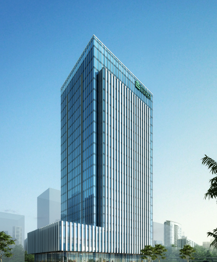 海口达丹机械设备有限公司五金机电配件选型要点与常见问题解答
