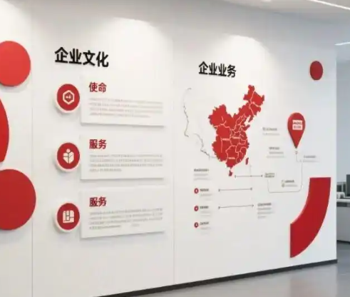海口达丹机械设备有限公司工业设备批量采购流程及供货周期说明